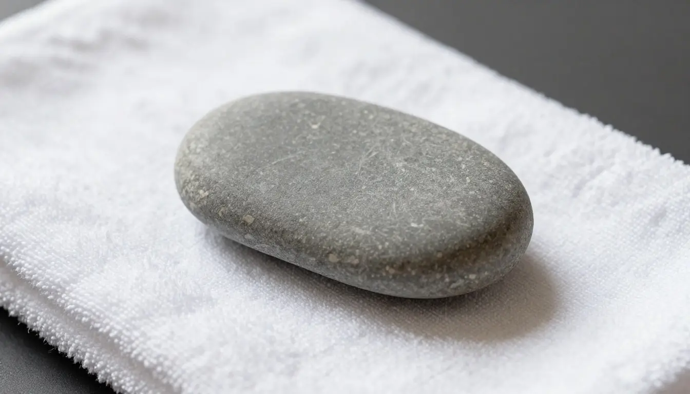 Quel désinfectant choisir pour votre bassin ?