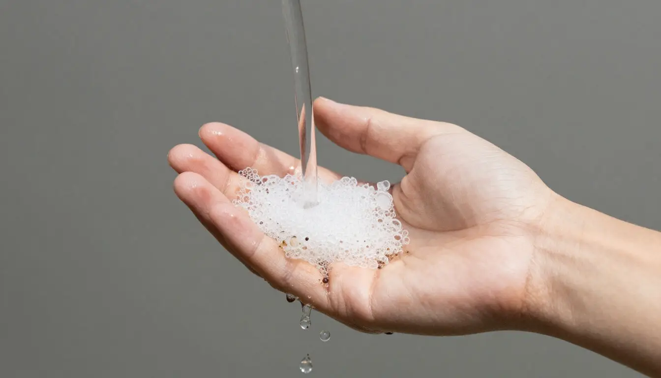 Performance de filtration : prolonger la vie de vos équipements