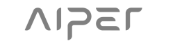aiper-logo