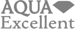 aqua-excellent-logo