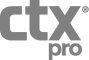 ctx-pro-logo