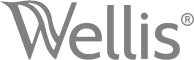 wellis-logo
